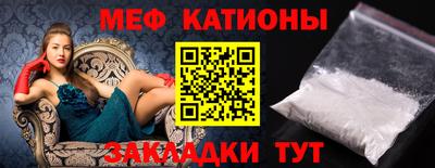 хмурый Пушкино