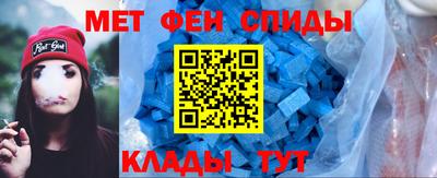 хмурый Пушкино